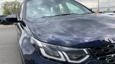 Land Rover Discovery Sport 1.5 P300e Urban Edition 5dr Auto [5 Seat] Station Wagon